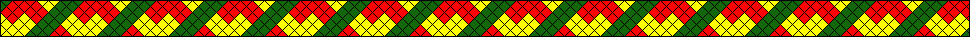 Normal pattern #193737 variation #403043 preview