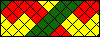 Normal pattern #193737 variation #403043