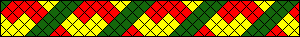 Normal pattern #193737 variation #403043