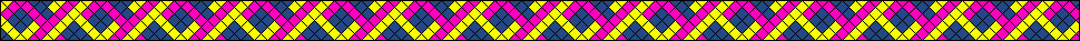 Normal pattern #193737 variation #403044 preview