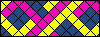 Normal pattern #193737 variation #403044