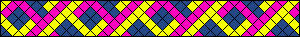 Normal pattern #193737 variation #403044