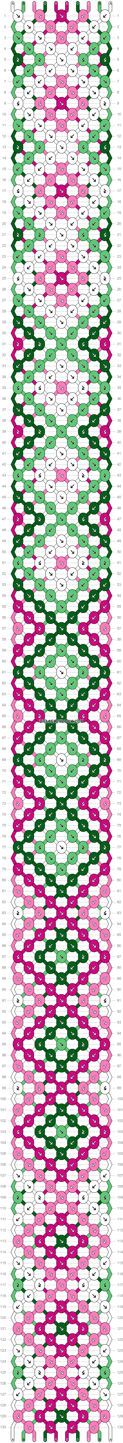 Normal pattern #92536 variation #403045 pattern