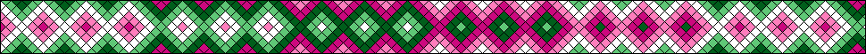 Normal pattern #92536 variation #403045 preview