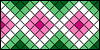 Normal pattern #92536 variation #403045