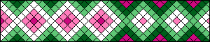 Normal pattern #92536 variation #403045