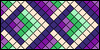 Normal pattern #74625 variation #403046