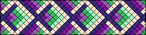 Normal pattern #74625 variation #403046