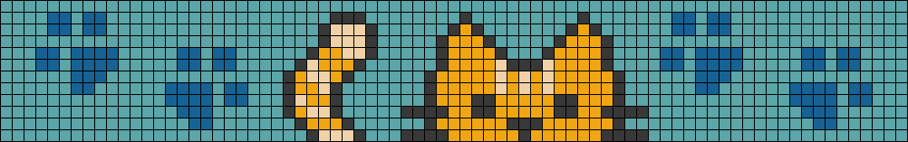 Alpha pattern #49362 variation #403047 preview