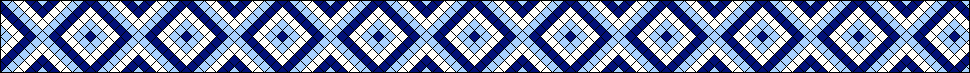 Normal pattern #11433 variation #403048 preview