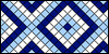 Normal pattern #11433 variation #403048