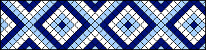 Normal pattern #11433 variation #403048