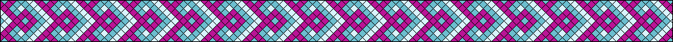 Normal pattern #146137 variation #403049 preview