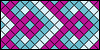 Normal pattern #146137 variation #403049