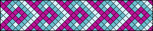 Normal pattern #146137 variation #403049