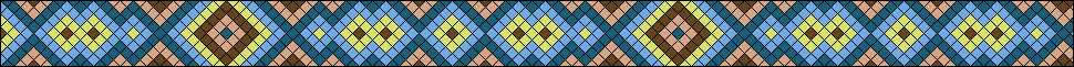 Normal pattern #147111 variation #403050 preview