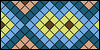 Normal pattern #147111 variation #403050