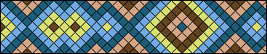 Normal pattern #147111 variation #403050
