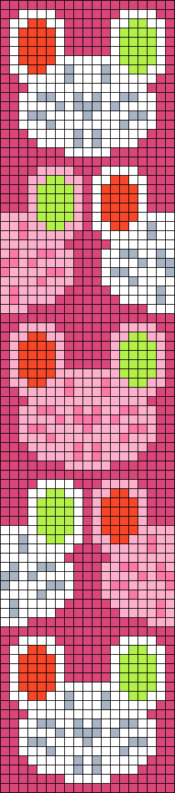Alpha pattern #193710 variation #403051 preview