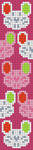 Alpha pattern #193710 variation #403051