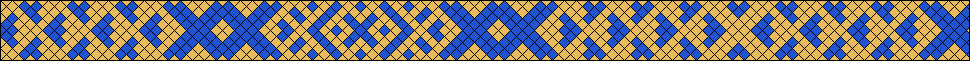 Normal pattern #193076 variation #403052 preview