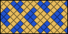 Normal pattern #193076 variation #403052