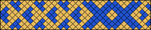 Normal pattern #193076 variation #403052