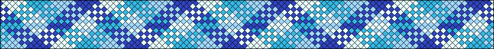 Normal pattern #3415 variation #403053 preview
