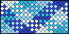 Normal pattern #3415 variation #403053