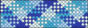 Normal pattern #3415 variation #403053