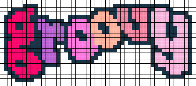 Alpha pattern #59558 variation #403054 preview