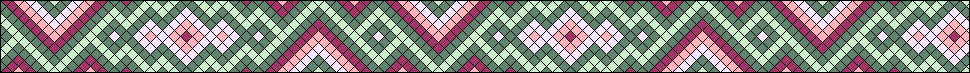 Normal pattern #170384 variation #403055 preview