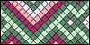 Normal pattern #170384 variation #403055