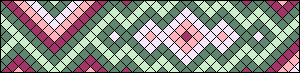 Normal pattern #170384 variation #403055