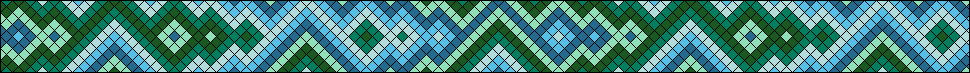 Normal pattern #26993 variation #403056 preview