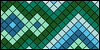 Normal pattern #26993 variation #403056