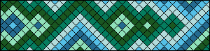 Normal pattern #26993 variation #403056