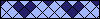 Normal pattern #110681 variation #403057