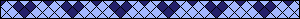Normal pattern #110681 variation #403057