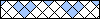 Normal pattern #110681 variation #403058