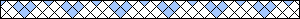 Normal pattern #110681 variation #403058
