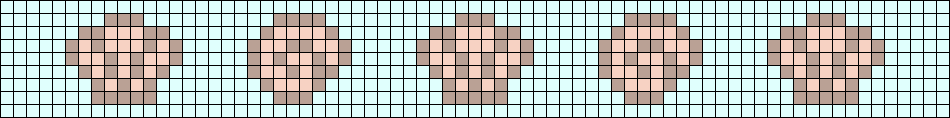 Alpha pattern #146486 variation #403059 preview
