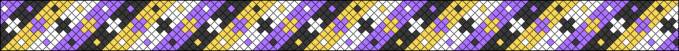 Normal pattern #149603 variation #403060 preview