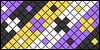 Normal pattern #149603 variation #403060