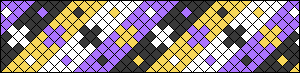 Normal pattern #149603 variation #403060