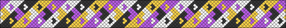 Normal pattern #133564 variation #403061 preview