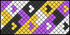Normal pattern #133564 variation #403061
