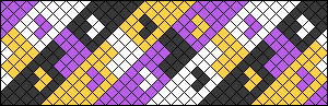 Normal pattern #133564 variation #403061