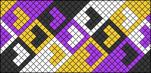 Normal pattern #164008 variation #403062