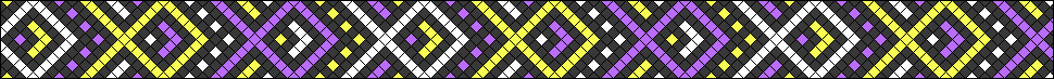 Normal pattern #127614 variation #403063 preview